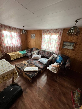 
  Продается дом 63.3 м². Фото 12.