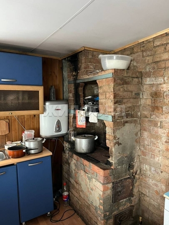 
  Продается дом 63.3 м². Фото 14.