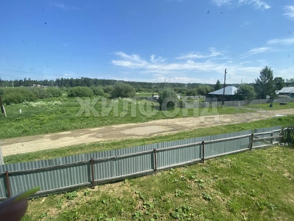 
  Продается дом 63.3 м². Фото 9.
