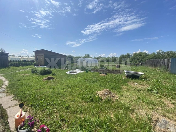 
  Продается дом 63.3 м². Фото 25.
