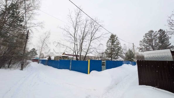 
  Продается дом 70 м². Фото 4.