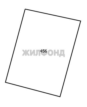 
  Продается дом 70 м². Фото 6.