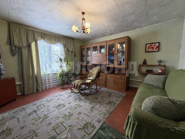 
  Продается дом 45 м². Фото 4.