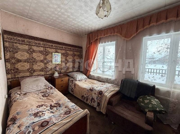 
  Продается дом 45 м². Фото 6.