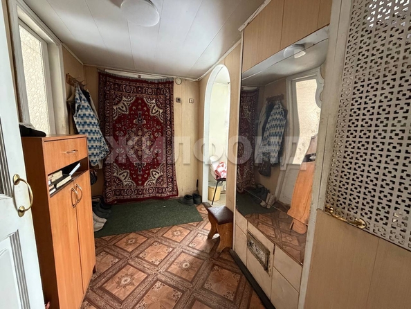 
  Продается дом 45 м². Фото 9.