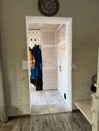 
  Продается дом 86 м². Фото 8.