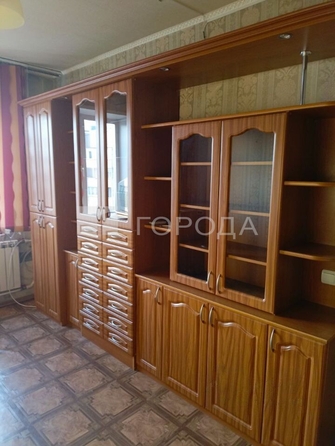 
  Продается 1-комн. квартира 32.5 м². Фото 1.