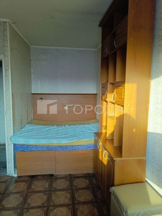 
  Продается 1-комн. квартира 32.5 м². Фото 2.