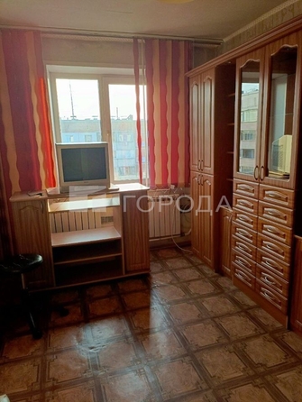 
  Продается 1-комн. квартира 32.5 м². Фото 6.