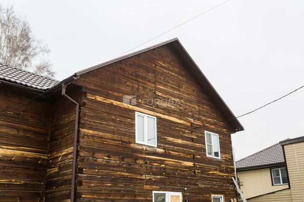 
  Продается дом 149 м². Фото 2.
