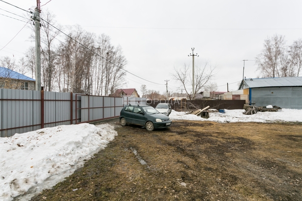 
  Продается дом 149 м². Фото 6.