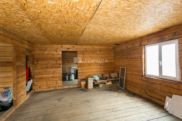 
  Продается дом 149 м². Фото 14.