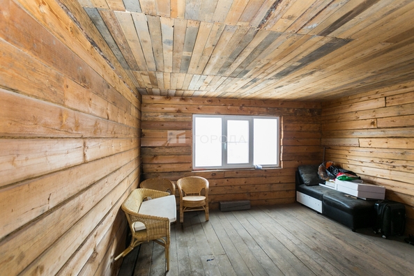 
  Продается дом 149 м². Фото 19.