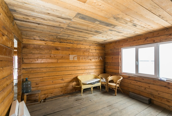 
  Продается дом 149 м². Фото 22.