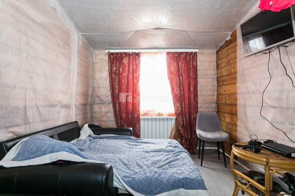 
  Продается дом 149 м². Фото 36.