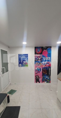 
  Продается универсальное помещение 53 м². Фото 3.
