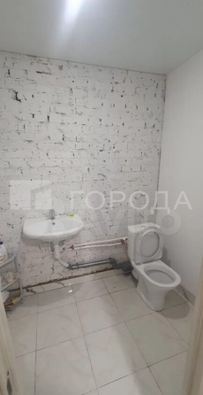 
  Продается универсальное помещение 53 м². Фото 4.