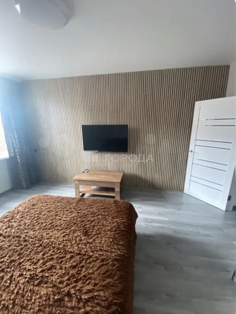 
  Продается 1-комн. квартира 38.9 м². Фото 3.