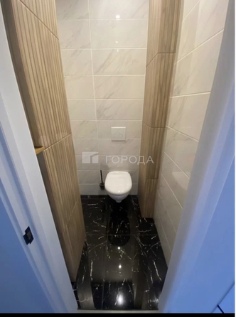 
  Продается 1-комн. квартира 38.9 м². Фото 13.