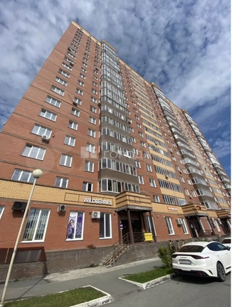 
  Продается 1-комн. квартира 38.9 м². Фото 15.