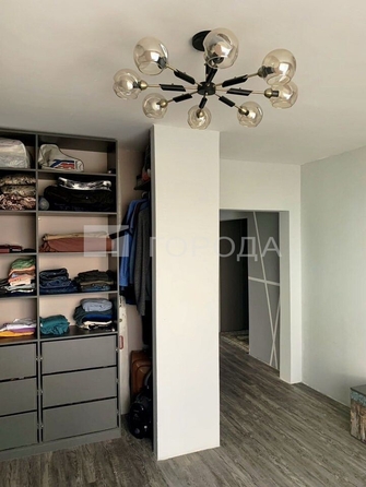 
  Продается 3-комн. квартира 86.8 м². Фото 6.