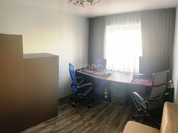 
  Продается 3-комн. квартира 86.8 м². Фото 12.