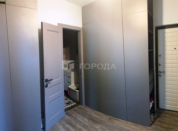 
  Продается 3-комн. квартира 86.8 м². Фото 14.
