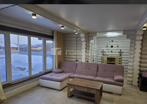 
  Продается коттедж 120 м². Фото 3.