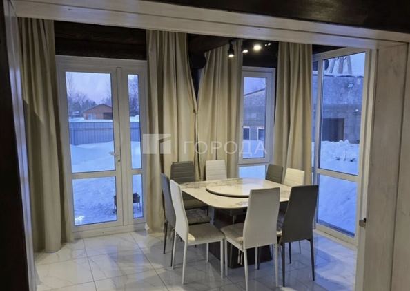 
  Продается коттедж 120 м². Фото 5.