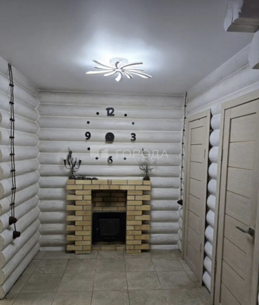 
  Продается коттедж 120 м². Фото 7.