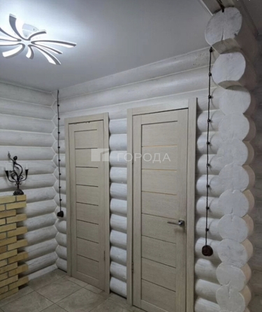 
  Продается коттедж 120 м². Фото 8.