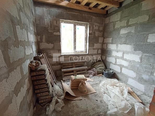 
  Продается дом 86.2 м². Фото 3.