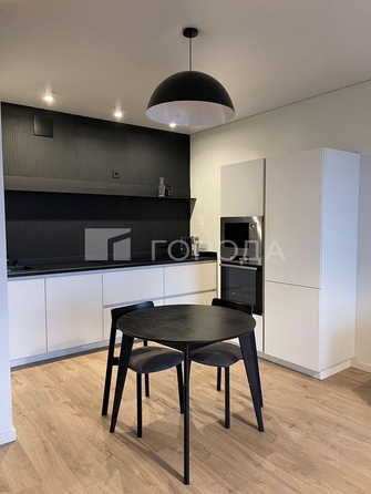 
  Продается 2-комн. квартира 58.9 м², в ЖК Дом на дачной. Фото 5.