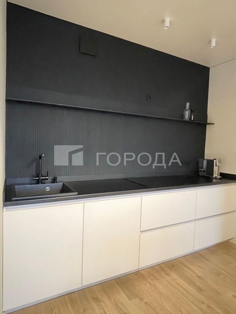 
  Продается 2-комн. квартира 58.9 м², в ЖК Дом на дачной. Фото 6.