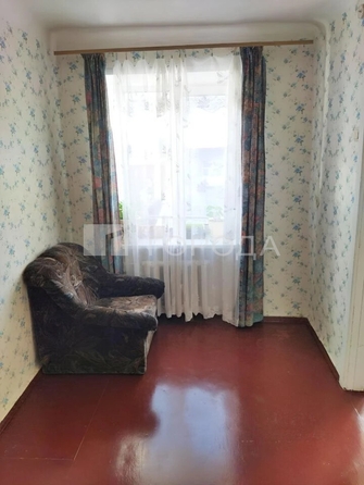 
  Продается 2-комн. квартира 43.6 м². Фото 3.