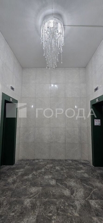 
  Продается 1-комн. квартира 46 м². Фото 7.