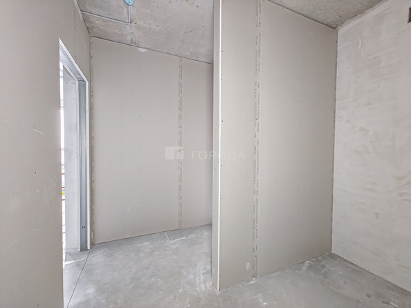 
  Продается 3-комн. квартира 69.3 м². Фото 2.