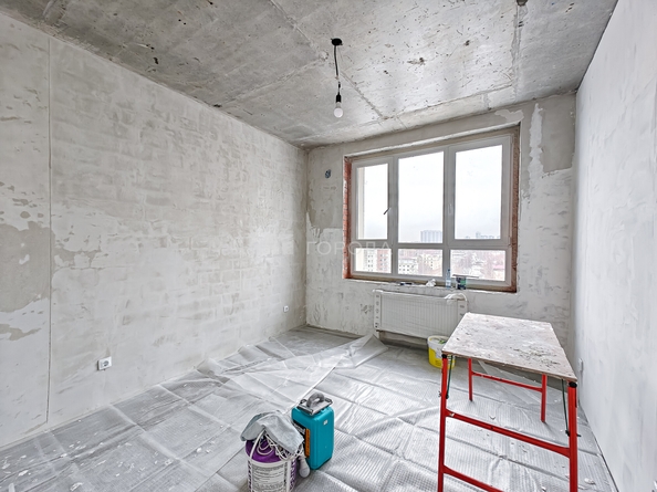 
  Продается 3-комн. квартира 69.3 м². Фото 8.