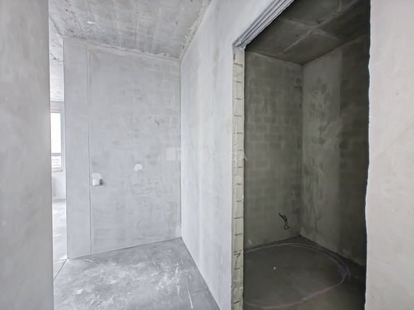 
  Продается 3-комн. квартира 69.3 м². Фото 17.