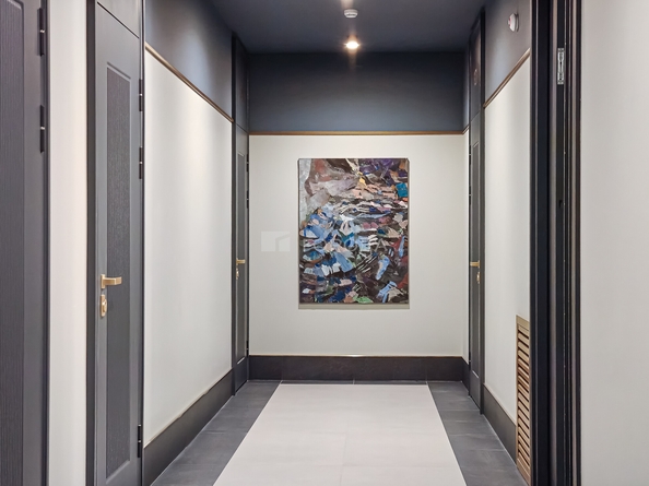 
  Продается 3-комн. квартира 69.3 м². Фото 27.