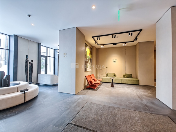 
  Продается 3-комн. квартира 69.3 м². Фото 31.