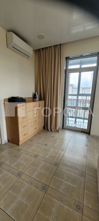 
  Продается 1-комн. квартира 33.6 м². Фото 3.