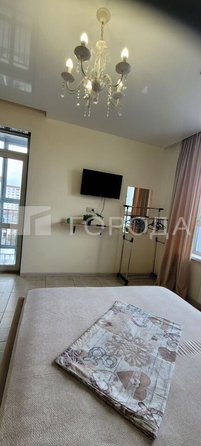 
  Продается 1-комн. квартира 33.6 м². Фото 4.