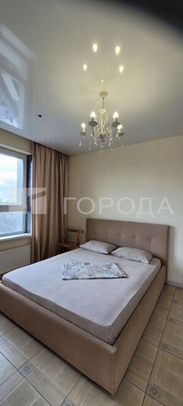 
  Продается 1-комн. квартира 33.6 м². Фото 5.