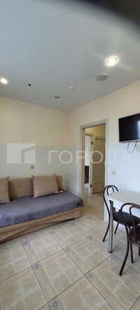 
  Продается 1-комн. квартира 33.6 м². Фото 8.
