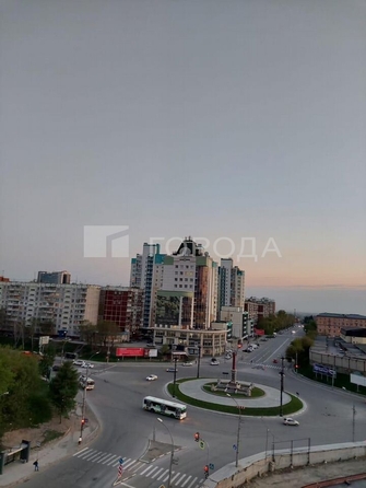 
  Продается студия 24.8 м². Фото 10.