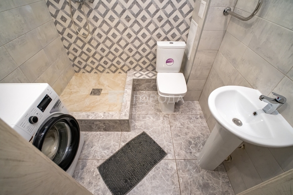 
  Продается апартамент 24.8 м². Фото 18.