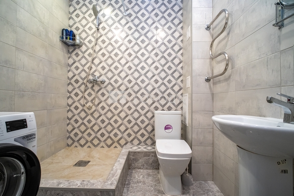 
  Продается апартамент 24.8 м². Фото 24.