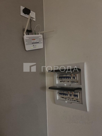 
  Продается студия 26.57 м², в ЖК Заельцовский. Фото 6.