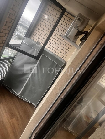 
  Продается студия 26.57 м², в ЖК Заельцовский. Фото 8.